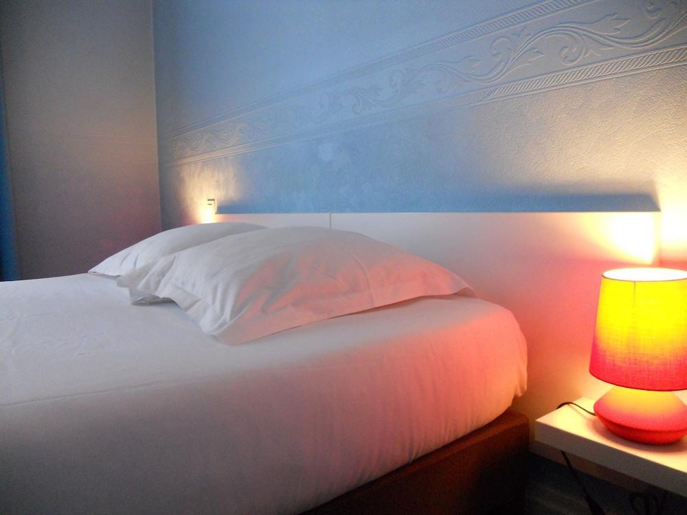 The Originals City, Hotel Notre Dame, Rouen Dış mekan fotoğraf