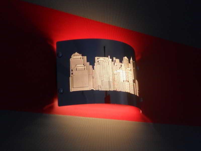 The Originals City, Hotel Notre Dame, Rouen Dış mekan fotoğraf