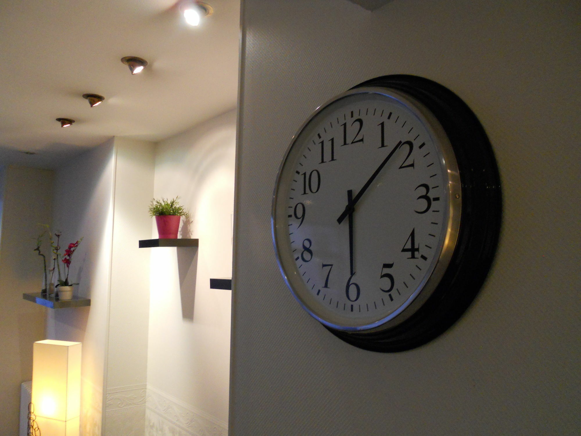The Originals City, Hotel Notre Dame, Rouen Dış mekan fotoğraf