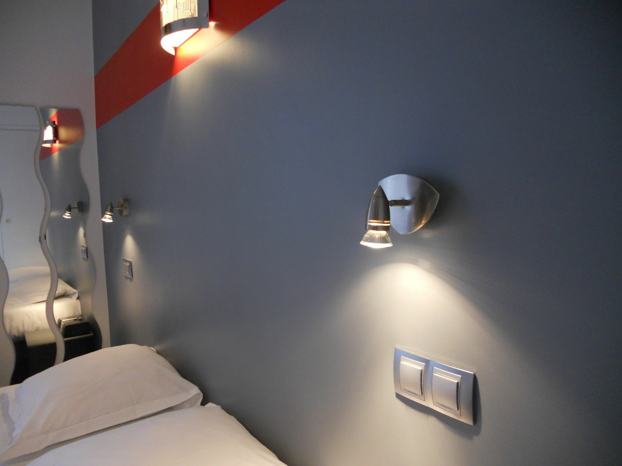 The Originals City, Hotel Notre Dame, Rouen Dış mekan fotoğraf