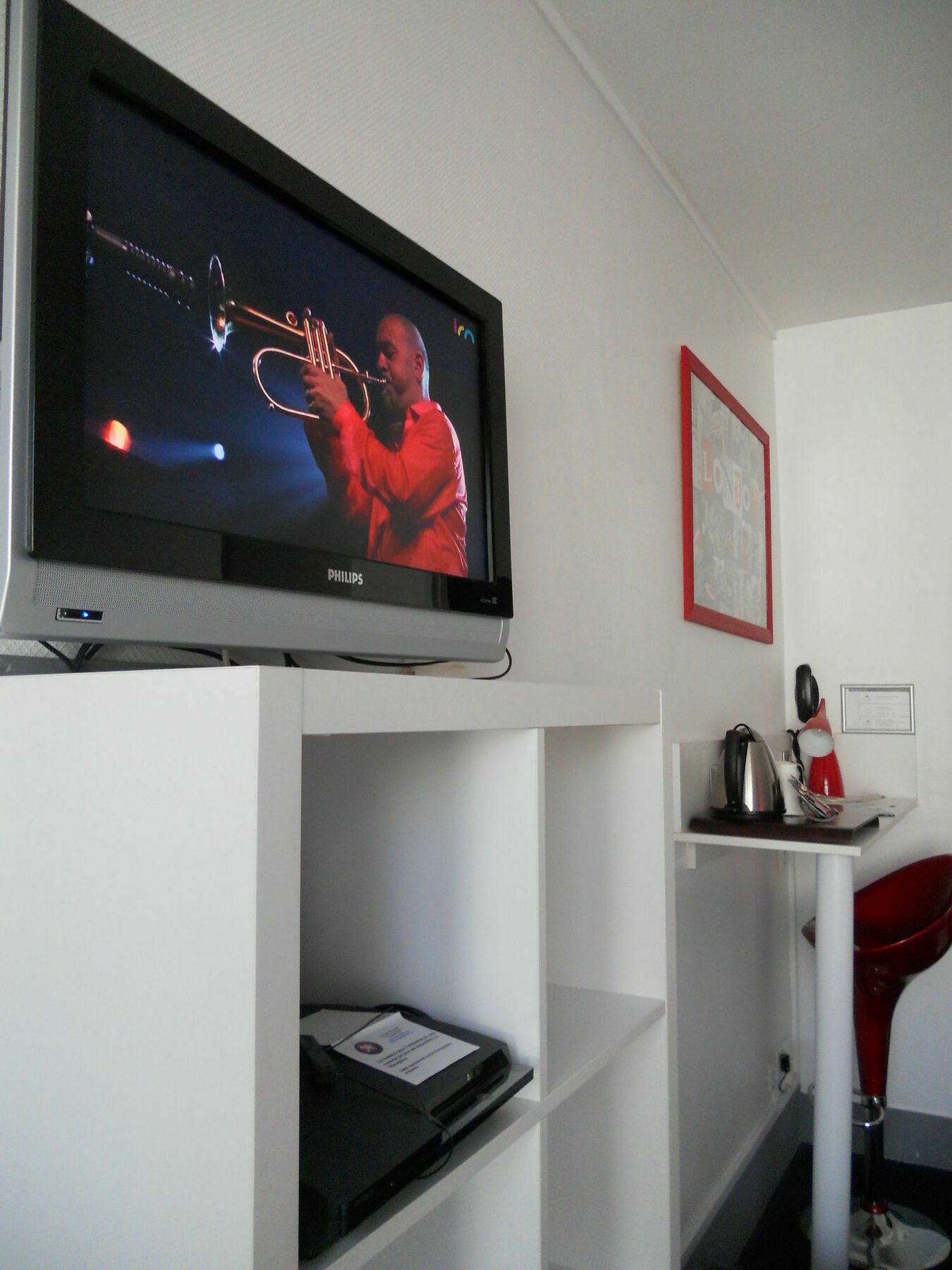 The Originals City, Hotel Notre Dame, Rouen Dış mekan fotoğraf