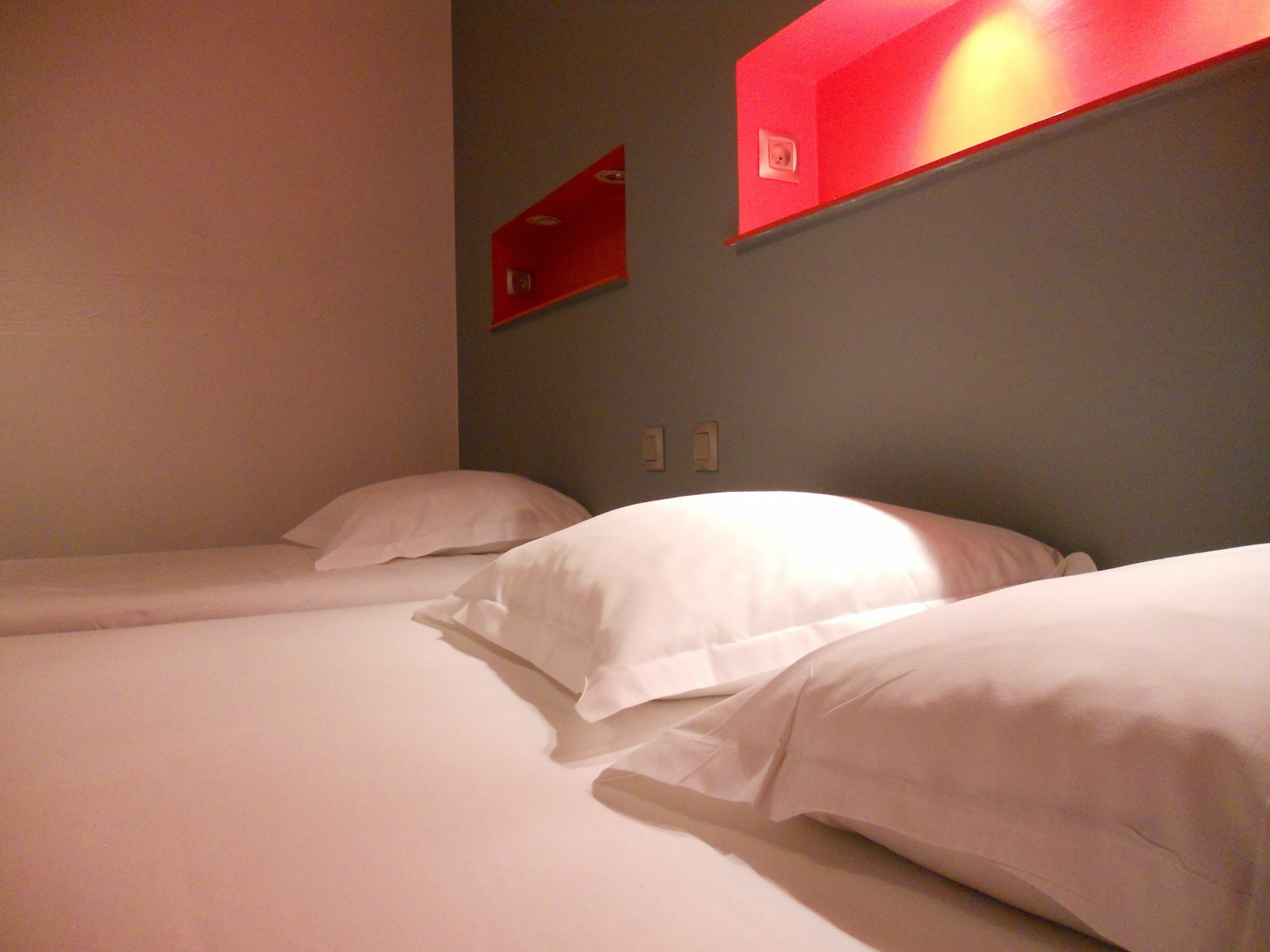 The Originals City, Hotel Notre Dame, Rouen Dış mekan fotoğraf
